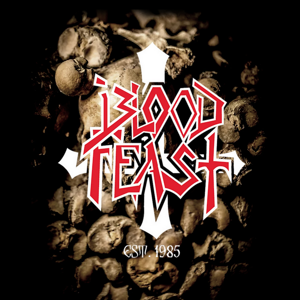 邦楽 BLOOD FEAST GISM 邦楽 BLOOD FEAST GISM Amazon.co.jp: Tribute to G.I.S.M.
