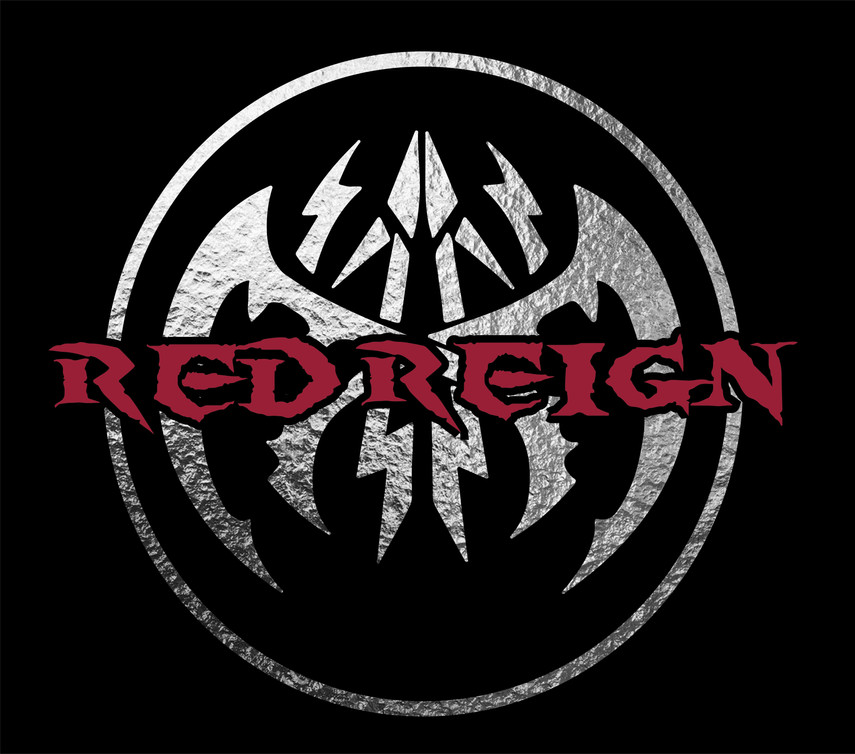 Red Reign | Band Press Kit | United States
