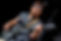 Scott-Allen-Bass-Larry-Pascale.jpg