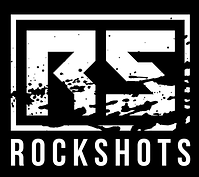 Rockshot Records