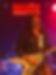 Larry-Pascale-Music-1.jpg