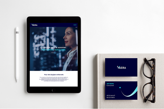 ipad-business-cards-mockup 1.png