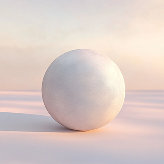 creation with ai