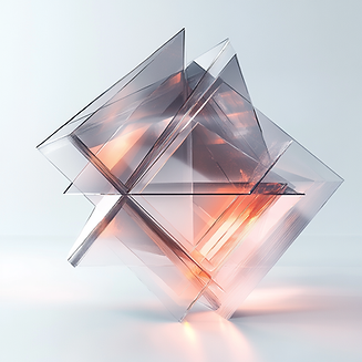 creation with ai