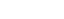 Group 1.png