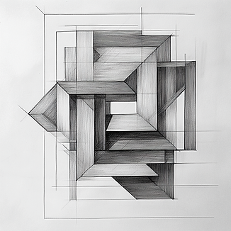 creation with ai