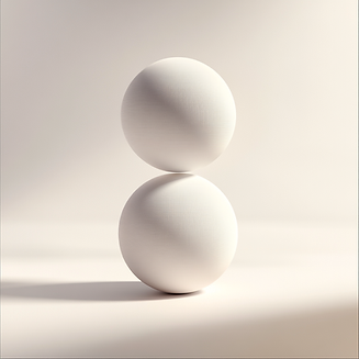 creation with ai