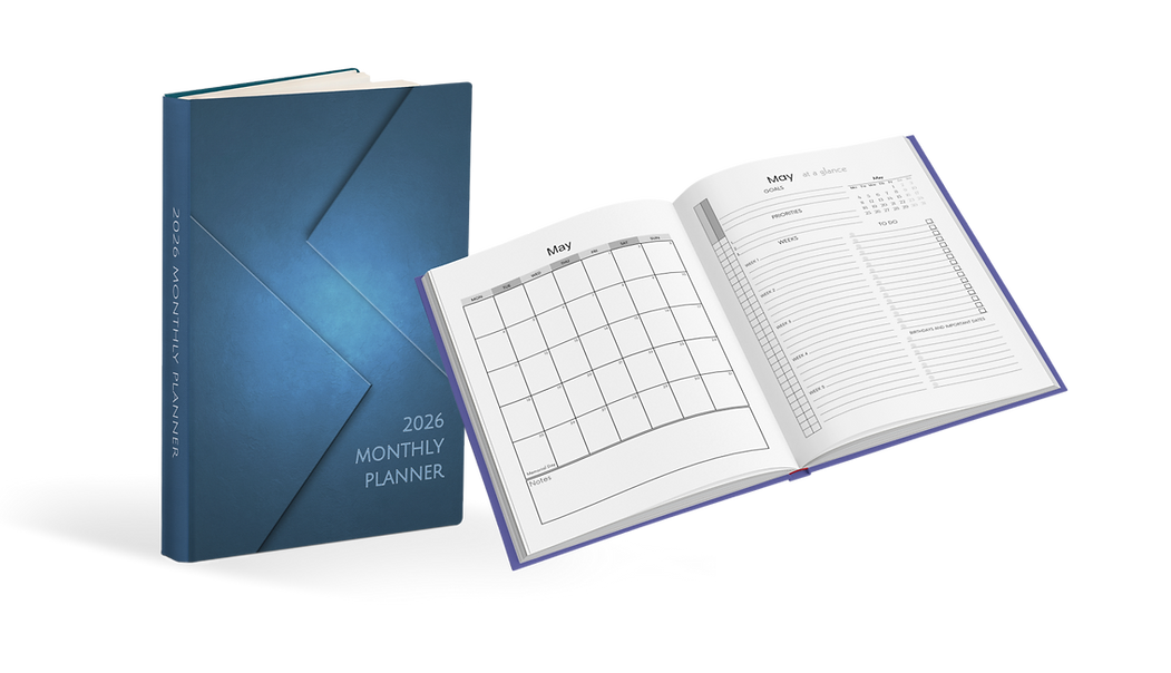 WEBSITE 2026 PLANNER.png