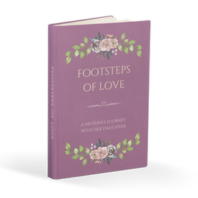 Footsteps of Love
