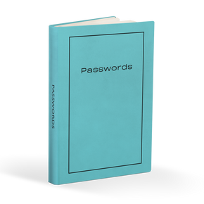 Passwords