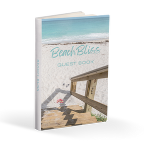 Beach Bliss