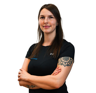 Viktoria Pfeifer Neu.jpg