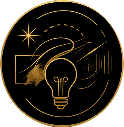 Premium Showacts