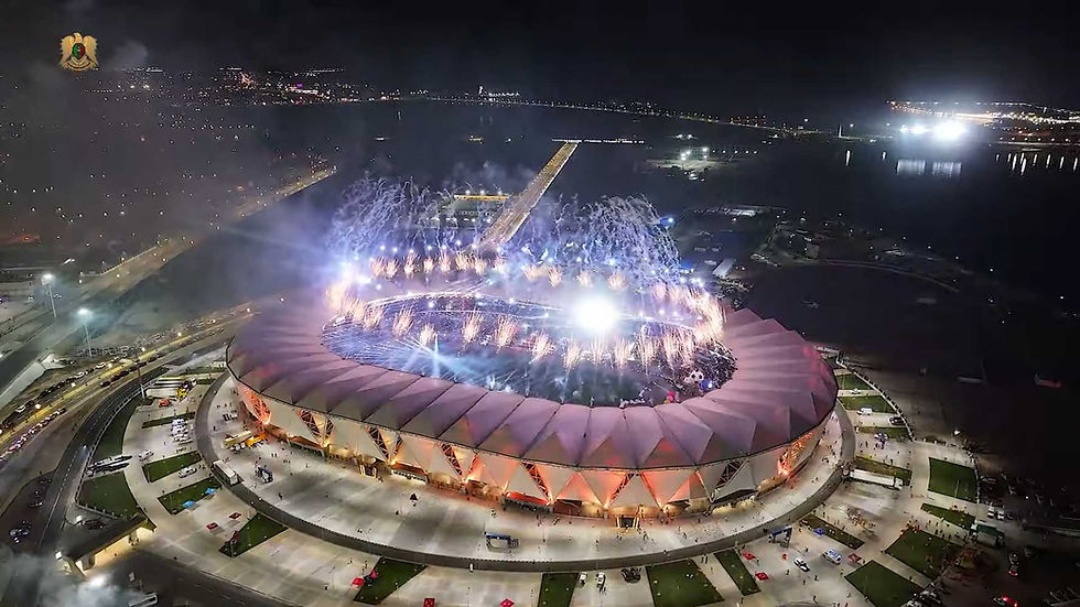 benghazi_international_stadium18.jpg