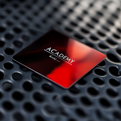 oc_ono_luxury_metallic_black_red_club_card_with_white_title_ACA_5ec3702f-607f-4789-8ce9-dc