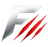 b75d7225-9cfe-4ec6-ac12-532af317b2ed.png