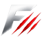 b75d7225-9cfe-4ec6-ac12-532af317b2ed.png