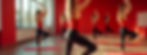 oc_ono_caucasian_women_in_red_and_black_doing_yoga_red_black_da_14c4ba40-450a-4bda-8f6e-69