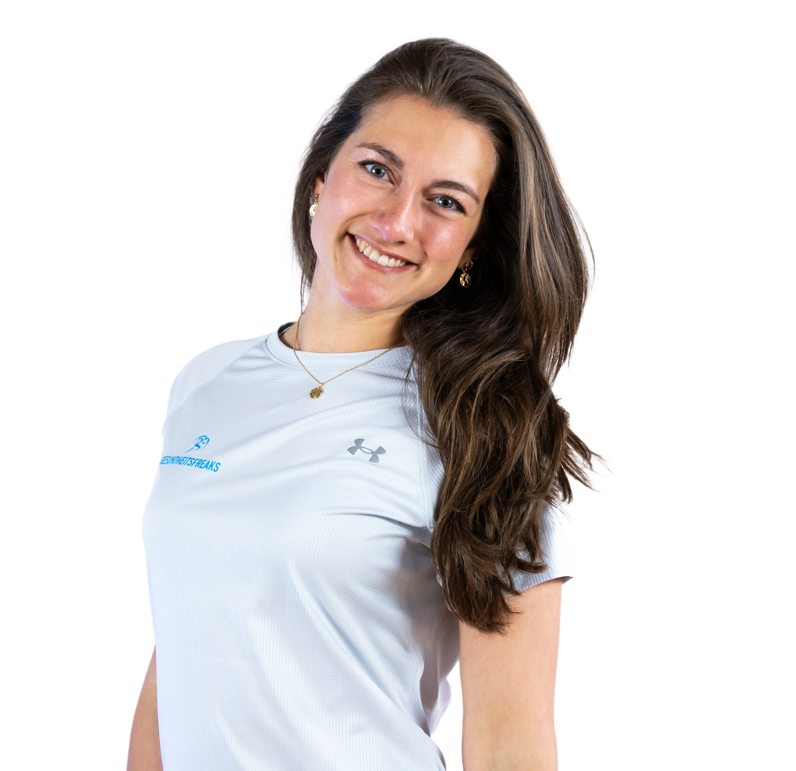 Iris Guger