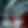 oc_ono_small_filmstudio_with_lights_shooting_commercial_in_a_mo_20aae7df-de2d-4f3f-8e61-bc