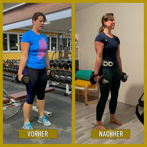 Transformation SteffiRohner2.jpg