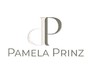 Logo_Pamela-Prinz2-einfarbig_edited.png