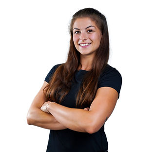 Emily Schramek Ergotherapie