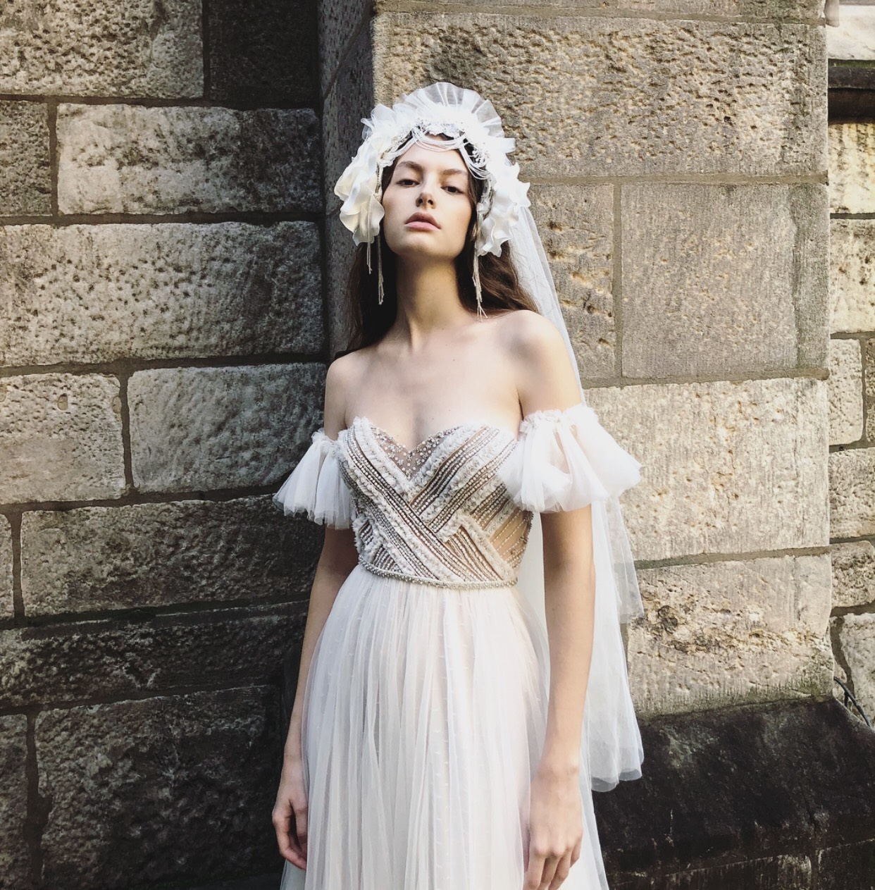 tn_LIVNE WHITE (36)