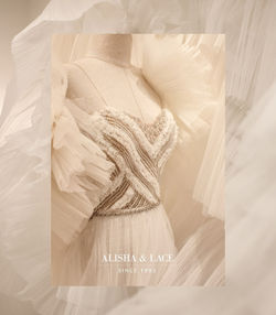 Livne White (3)