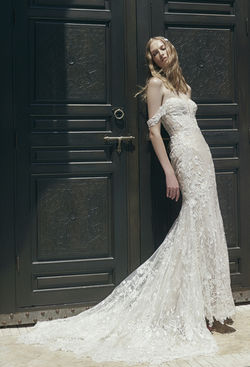 6820 ALISHA_LACE_ Beccar (4)