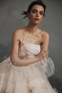 6824 Innocentia Divina (1)
