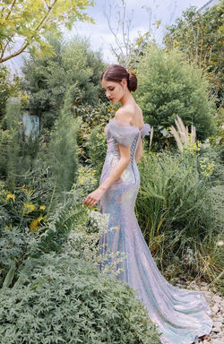 23 ALISHALACE Wedding Atelier15_1