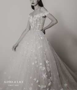 02307_alishalace (23)