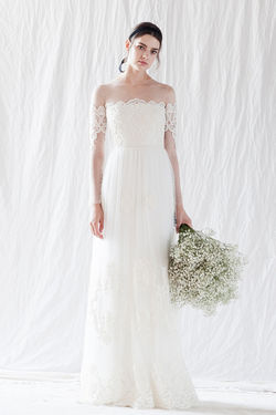 6819 ALISHA_LACE_   DivineAtelier (31)
