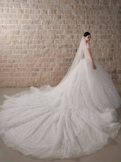 6823 Alisha_Lace_MILLA NOVA (1)