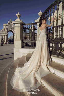 Alisha_Lace_ Innocentia Divina (24)