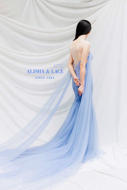 02409_ALISHA_LACE_ C (8)