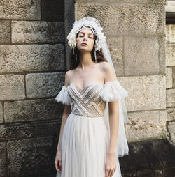 Livne White (1)