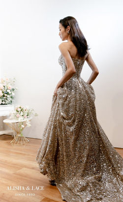 6824_ALISHALACE_TarikEdiz (90)