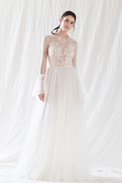 6819 ALISHA_LACE_   DivineAtelier (29)