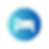 teria (7)_edited.png