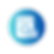 teria (9)_edited.png