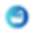 teria (8)_edited.png