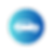 teria (4)_edited.png