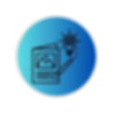 Analisis_de_Precios_Unitarios__APU_.___Programacion_de_obras.___Matriz_de_riesgos___Plan_p