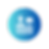 teria (6)_edited.png
