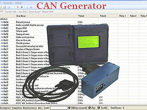 CAN-Bus-Generator_main_big.jpg