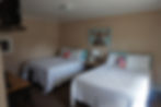 Room 4