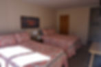 Room 11 from Entrance