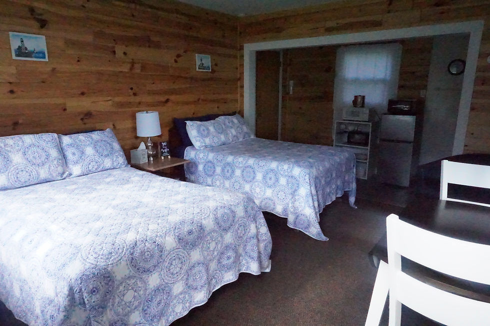 Room 15